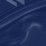 AI-generated urban plans for smart cities in China-Sheet2