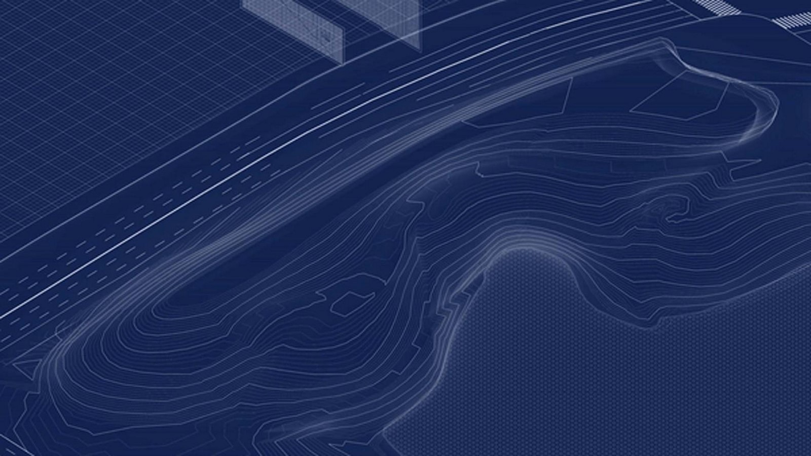 AI-generated urban plans for smart cities in China-Sheet2