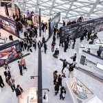 AI-generated urban plans for smart cities in China-Sheet3