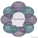 Neurodivergent-Friendly Spaces Rethinking Sensory Overload in Design-Sheet1