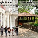 Neurodivergent-Friendly Spaces Rethinking Sensory Overload in Design-Sheet2
