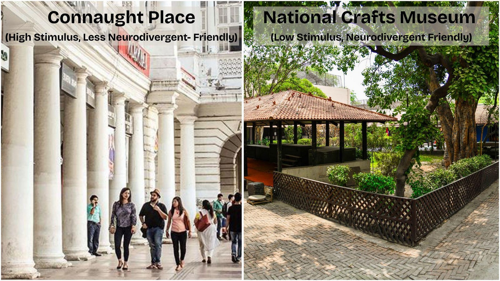 Neurodivergent-Friendly Spaces Rethinking Sensory Overload in Design-Sheet2