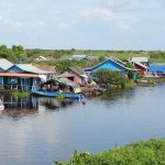 Climate-responsive materials for floating communities in Southeast Asia-Sheet2