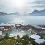 Climate-responsive materials for floating communities in Southeast Asia-Sheet3