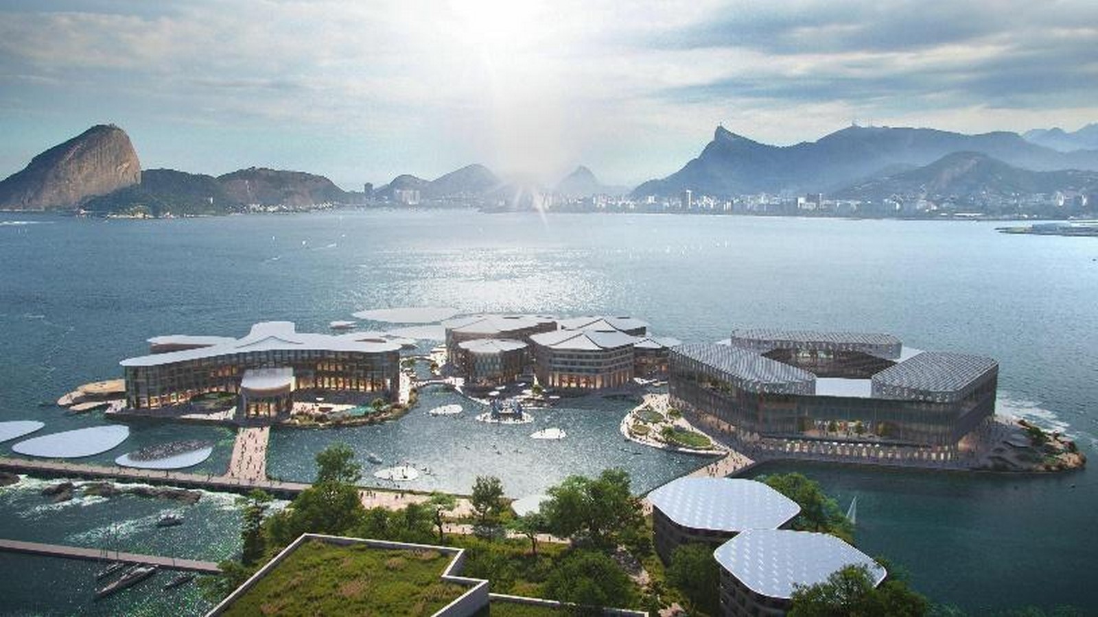 Climate-responsive materials for floating communities in Southeast Asia-Sheet3