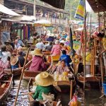 Climate-responsive materials for floating communities in Southeast Asia-Sheet5