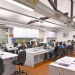 Office of the Future How AI Reorganizes Roles Inside an Architectural Practice-Sheet1