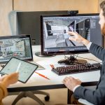 Office of the Future How AI Reorganizes Roles Inside an Architectural Practice-Sheet3