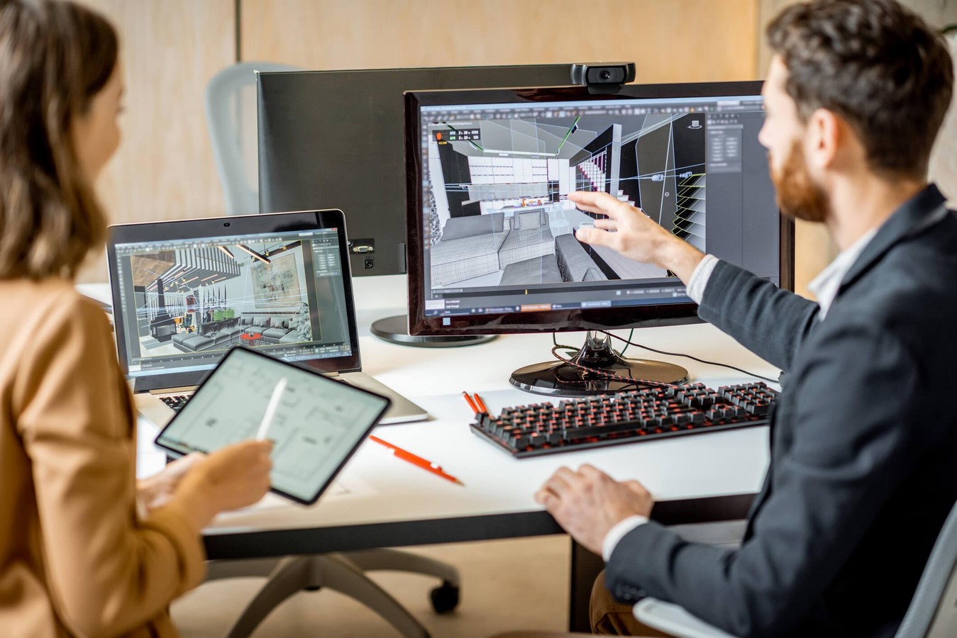 Office of the Future How AI Reorganizes Roles Inside an Architectural Practice-Sheet3