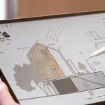Office of the Future How AI Reorganizes Roles Inside an Architectural Practice-Sheet4
