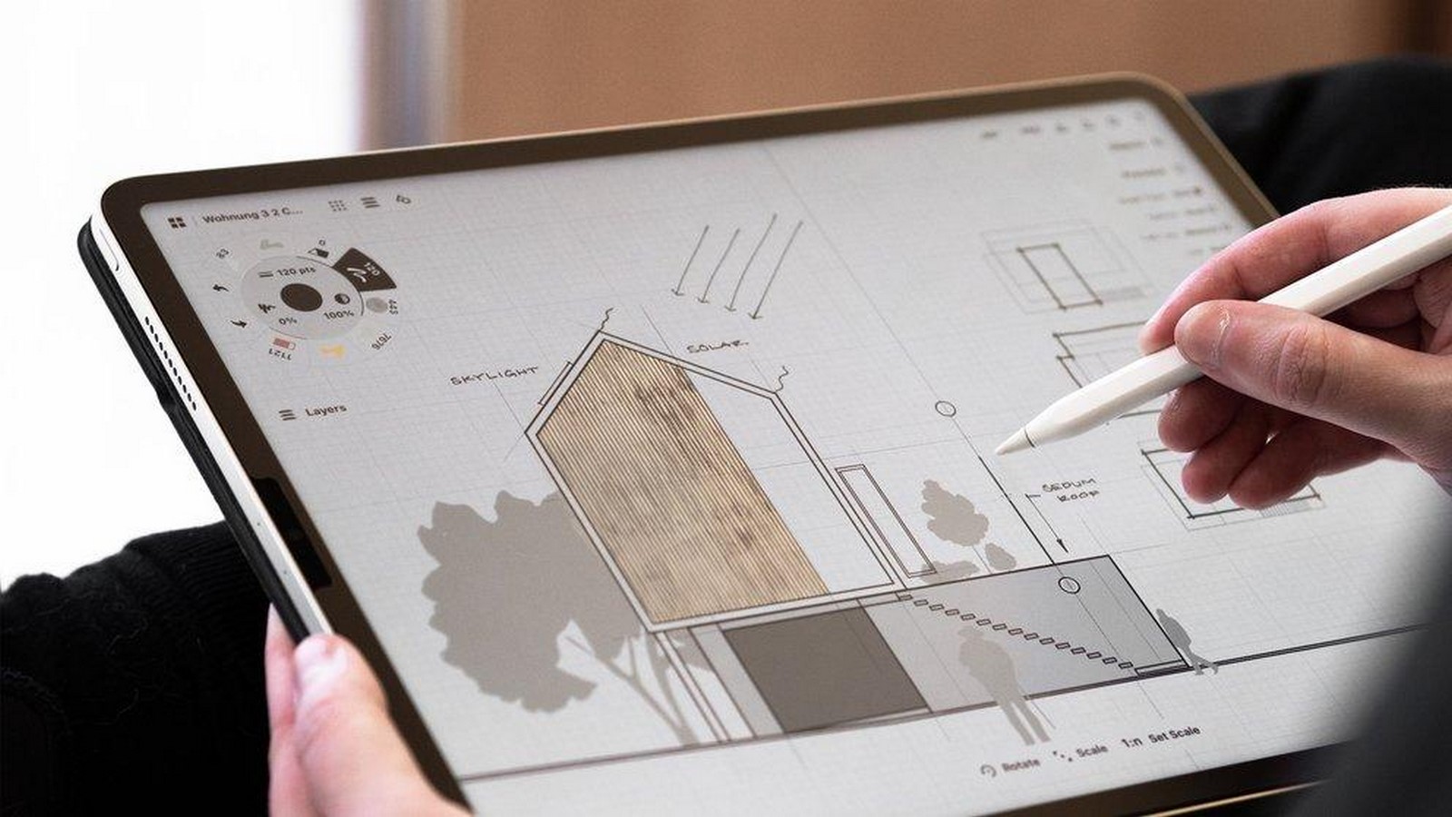 Office of the Future How AI Reorganizes Roles Inside an Architectural Practice-Sheet4