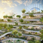 Office of the Future How AI Reorganizes Roles Inside an Architectural Practice-Sheet5