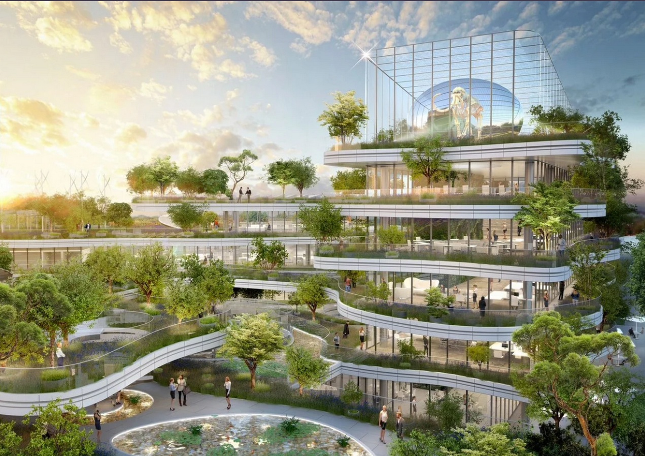 Office of the Future How AI Reorganizes Roles Inside an Architectural Practice-Sheet5