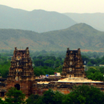 Vontimitta Kondadandarama Temple, Andhra Pradesh-Sheet1