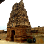 Vontimitta Kondadandarama Temple, Andhra Pradesh-Sheet10