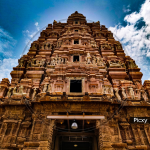 Vontimitta Kondadandarama Temple, Andhra Pradesh-Sheet3