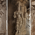 Vontimitta Kondadandarama Temple, Andhra Pradesh-Sheet6