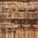 Vontimitta Kondadandarama Temple, Andhra Pradesh-Sheet9