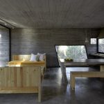 Can a Floor Plan Be Therapeutic-sHEET1