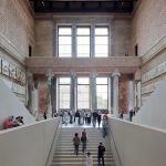 Silent Stories Adaptive Reuse as a Language of Memory-Sheet1