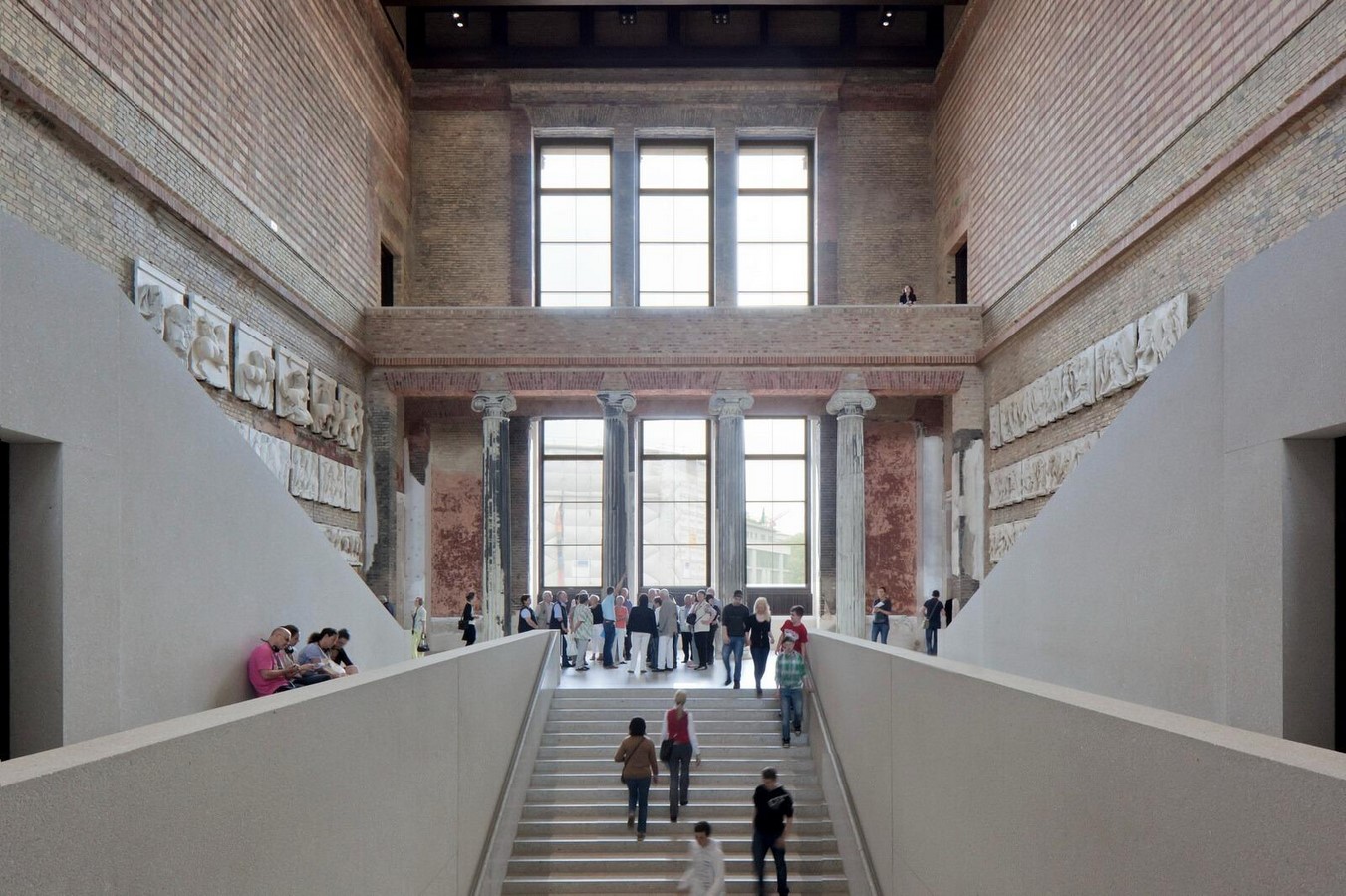 Silent Stories Adaptive Reuse as a Language of Memory-Sheet1