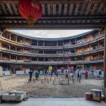 Silent Stories Adaptive Reuse as a Language of Memory-Sheet3