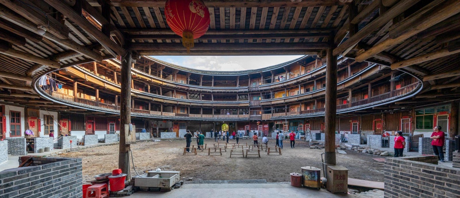 Silent Stories Adaptive Reuse as a Language of Memory-Sheet3