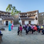 Silent Stories Adaptive Reuse as a Language of Memory-Sheet4