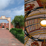 The Indian lens on postmodernism-Sheet2