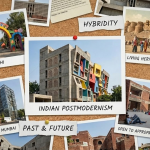 The Indian lens on postmodernism-Sheet3