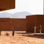 From 'The Great Empty' to Lived Experience New Directions in Architectural Photography-Sheet1