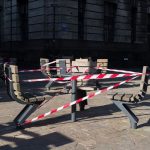 From 'The Great Empty' to Lived Experience New Directions in Architectural Photography-Sheet2