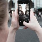 From 'The Great Empty' to Lived Experience New Directions in Architectural Photography-Sheet4