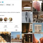 From 'The Great Empty' to Lived Experience New Directions in Architectural Photography-Sheet5