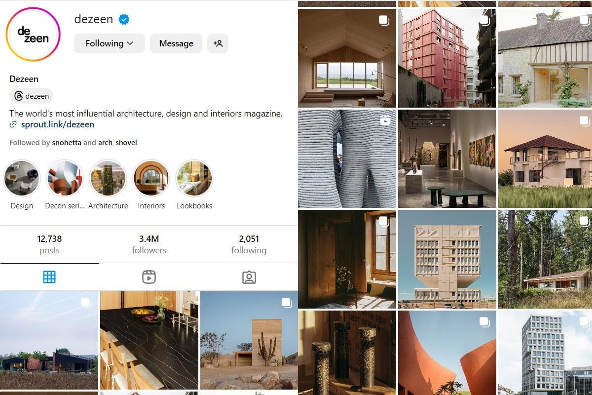 From 'The Great Empty' to Lived Experience New Directions in Architectural Photography-Sheet5