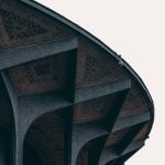 From 'The Great Empty' to Lived Experience New Directions in Architectural Photography-Sheet6