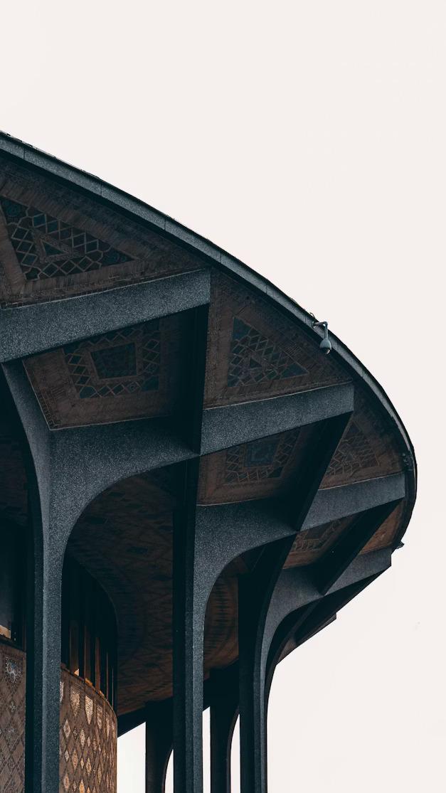 From 'The Great Empty' to Lived Experience New Directions in Architectural Photography-Sheet6