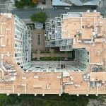 From 'The Great Empty' to Lived Experience New Directions in Architectural Photography-Sheet7