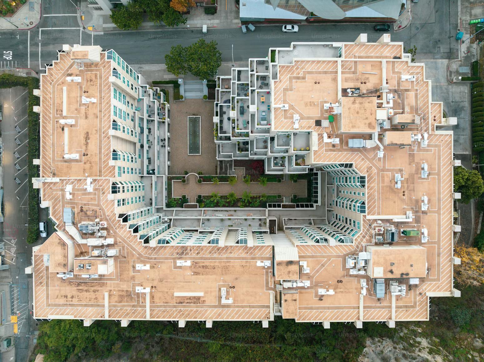 From 'The Great Empty' to Lived Experience New Directions in Architectural Photography-Sheet7