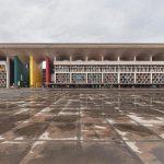 Corbusier in Ahmedabad-Sheet2