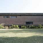 Corbusier in Ahmedabad-Sheet4