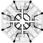 The Octagon, Birmingham-Sheet3