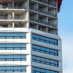 The Octagon, Birmingham-Sheet4