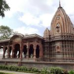 Krishnapura Chhatri, Indore-Sheet3
