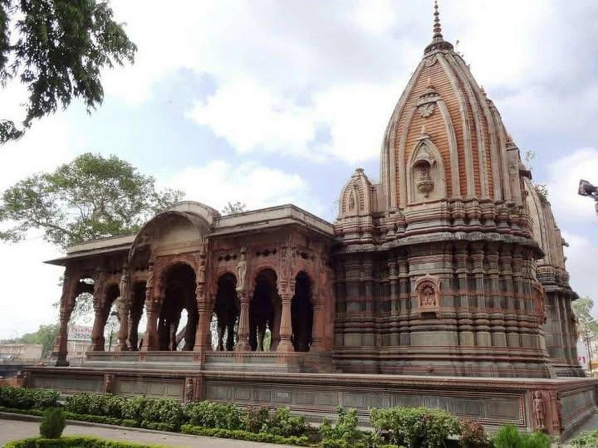 Krishnapura Chhatri, Indore-Sheet3