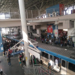 Sensory Overload in Transit Hubs How Much Stimulus Is Too Much-Sheet1