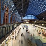 Sensory Overload in Transit Hubs How Much Stimulus Is Too Much-Sheet2