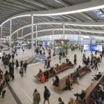 Sensory Overload in Transit Hubs How Much Stimulus Is Too Much-Sheet3