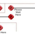 Queuing as Urban Form How Lines, Barriers, and Checkpoints Shape Experience-Sheet2
