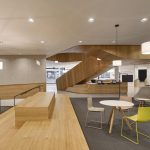Hybrid Cultural Venues Museums, Libraries, and Theatres for Physical–Digital Audiences-Sheet2